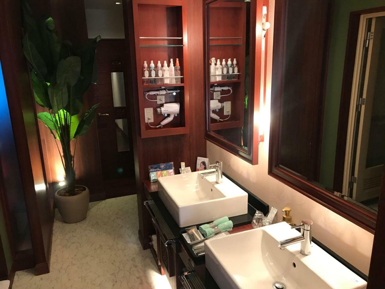 关西机场gt酒店（成人专用） 泉南市 外观 照片